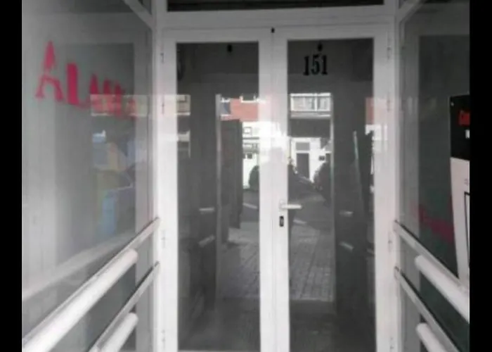 Cityroom